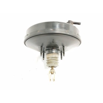 Recambio de servofreno para toyota avensis berlina (t 22) 2.0 turbodiesel cat referencia OEM IAM 03775298044  