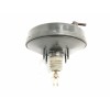 Recambio de servofreno para toyota avensis berlina (t 22) 2.0 turbodiesel cat referencia OEM IAM 03775298044  