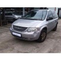 CHRYSLER VOYAGER (RG)