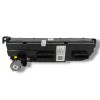 Recambio de mando climatizador para kia niro e-niro drive referencia OEM IAM 97250Q4160  