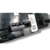 Recambio de mando climatizador para kia niro e-niro drive referencia OEM IAM 97250Q4160  