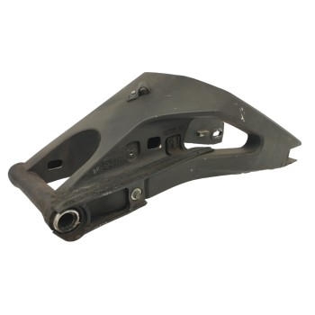 Recambio de basculante para yamaha yzf-r 125 yzf-r 125 referencia OEM IAM 5D7F21101000  