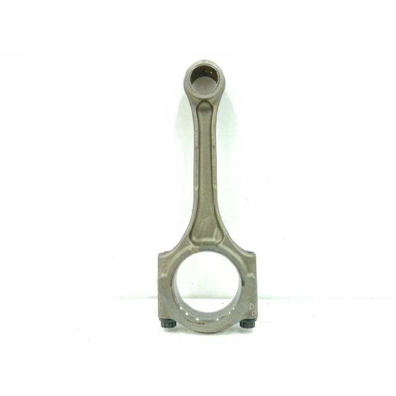 Recambio de biela para toyota auris active referencia OEM IAM 1320109A30 Recambio de biela para toyota auris active referencia OEM IAM 1320109A30