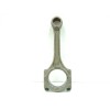 Recambio de biela para toyota auris active referencia OEM IAM 1320109A30  