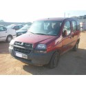 FIAT DOBLO (119)