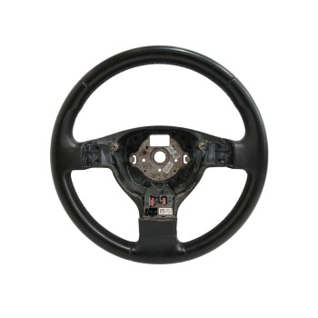 VOLANTE 3C0419091AB 
