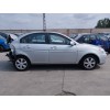 Recambio de carroceria corte para hyundai accent (mc) 1.5 crdi cat referencia OEM IAM   