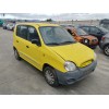 hyundai atos (mx) del año 1999