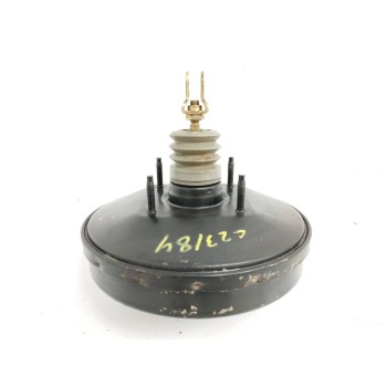 Recambio de servofreno para toyota avensis berlina (t 22) 2.0 turbodiesel cat referencia OEM IAM 03775298044  
