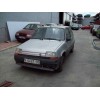 renault 5 (b/c40) del año 1987