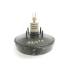 Recambio de servofreno para toyota avensis berlina (t 22) 2.0 turbodiesel cat referencia OEM IAM 03775298044  