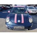 VOLKSWAGEN NEW BEETLE (9C1/1C1)