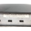 Recambio de airbag delantero izquierdo para volkswagen touareg (7la) 2.5 tdi referencia OEM IAM 7L6880201CF 61503077D 