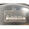 Recambio de servofreno para toyota avensis berlina (t 22) 2.0 turbodiesel cat referencia OEM IAM 03775298044  