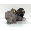 Recambio de motor arranque para skoda roomster (5j7) 1.4 16v referencia OEM IAM 02T911023S D6GS12 
