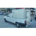 FIAT FIORINO PICK UP (146_)