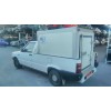 fiat fiorino pick up (146_) del año 1998