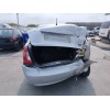 Recambio de carroceria corte para hyundai accent (mc) 1.5 crdi cat referencia OEM IAM   