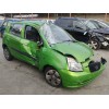 kia picanto i (sa) del año 2006