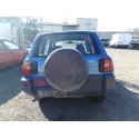 TOYOTA RAV 4 I (_A1_)