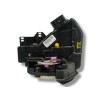 Recambio de cerradura puerta trasera izquierda para kia niro e-niro drive referencia OEM IAM 81410G5000 81410G5000KFL 