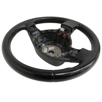 Recambio de volante para volkswagen passat berlina (3c2) 1.4 16v tsi referencia OEM IAM 3C0419091AB  