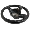 Recambio de volante para volkswagen passat berlina (3c2) 1.4 16v tsi referencia OEM IAM 3C0419091AB  