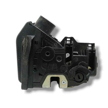 Recambio de cerradura puerta trasera izquierda para kia niro e-niro drive referencia OEM IAM 81410G5000 81410G5000KFL 