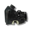 Recambio de cerradura puerta trasera izquierda para kia niro e-niro drive referencia OEM IAM 81410G5000 81410G5000KFL 