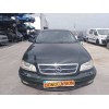 opel omega b del año 2000