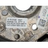 Recambio de volante para volkswagen passat berlina (3c2) 1.4 16v tsi referencia OEM IAM 3C0419091AB  
