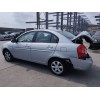 Recambio de carroceria corte para hyundai accent (mc) 1.5 crdi cat referencia OEM IAM   
