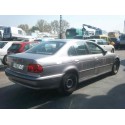 BMW SERIE 5 BERLINA (E39)