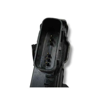 Recambio de cerradura puerta trasera izquierda para kia niro e-niro drive referencia OEM IAM 81410G5000 81410G5000KFL 