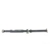 Recambio de transmision central para mercedes-benz clase m (w164) 3.0 cdi cat referencia OEM IAM A1644103102 136 CM 