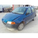 FIAT PUNTO BERLINA (176)