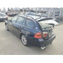 BMW 3 TOURING (E91)