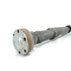 Recambio de transmision central para mercedes-benz clase m (w164) 3.0 cdi cat referencia OEM IAM A1644103102 136 CM 