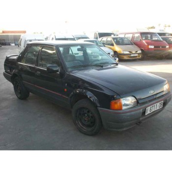 ford orion del año 1983