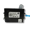 Recambio de modulo electronico para kia niro e-niro drive referencia OEM IAM 92900Q4100 OBSERVAR FOTO CONTROL LUZ AMBIENTE
