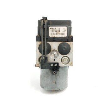 Recambio de abs para toyota avensis berlina (t 22) 2.0 turbodiesel cat referencia OEM IAM 4451005020 0265216485 