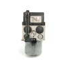 Recambio de abs para toyota avensis berlina (t 22) 2.0 turbodiesel cat referencia OEM IAM 4451005020 0265216485 