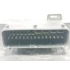 Recambio de abs para honda civic berlina 3 (ep1/2) 1.4 referencia OEM IAM 11000041690 0265216895 