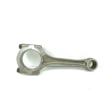 Recambio de biela para toyota auris active referencia OEM IAM 1320109A30  
