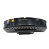 Recambio de cuadro instrumentos para volkswagen passat berlina (3c2) 2.0 tdi referencia OEM IAM 3C0920871E OBSERVAR FOTO A2C5319