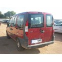 FIAT DOBLO (119)