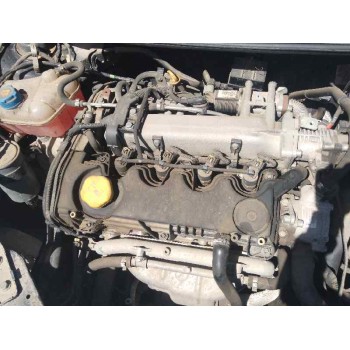 fiat bravo (198) del año 2007