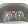 Recambio de carroceria corte para hyundai accent (mc) 1.5 crdi cat referencia OEM IAM   