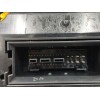 Recambio de cuadro instrumentos para volkswagen passat berlina (3c2) 2.0 tdi referencia OEM IAM 3C0920871E OBSERVAR FOTO A2C5319