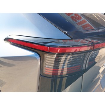 toyota bz4x (_eam1_) del año 2023